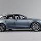 Illustration for article titled Wagon Wednesday: Minichamps Audi RS6 Avant